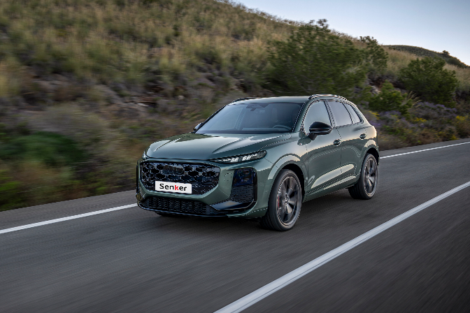 Audi%20Q3