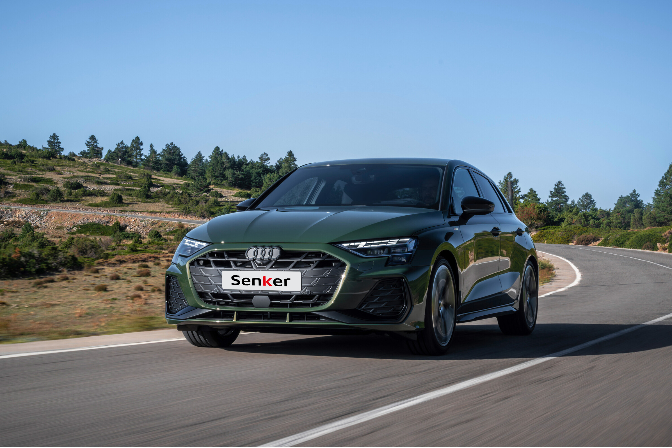 Audi%20A3%20Sportback%20Entry
