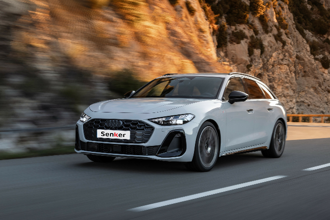 Audi%20A5%20Avant%20TFSI