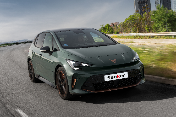 CUPRA%20Born%20Plus