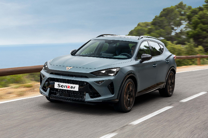 CUPRA%20Formentor