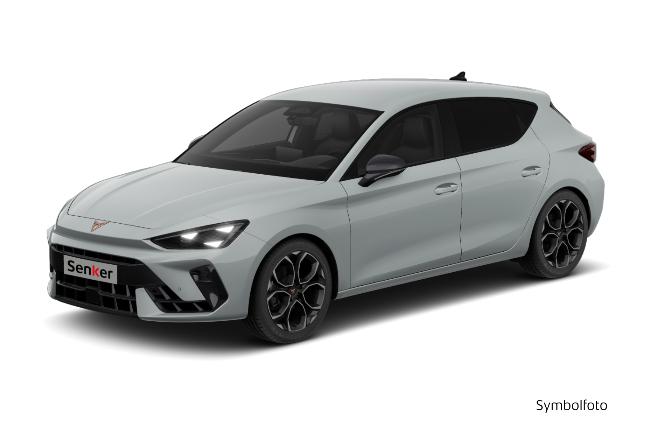 CUPRA%20Leon%20-%20Neuwagen