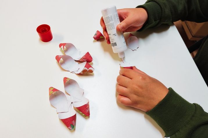 Spitzen%20zusammenkleben