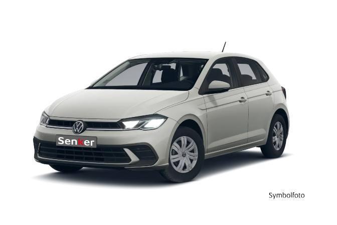 VW%20Polo%20-%20Neuwagen