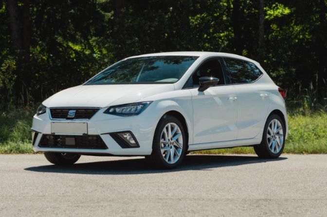 SEAT%20Ibiza%20FR