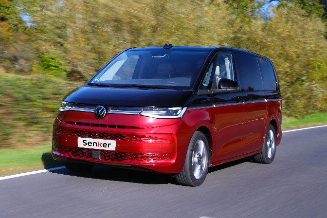 VW%20Multivan