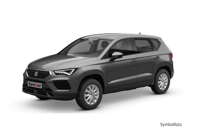 SEAT%20Ateca%20Last%20Edition