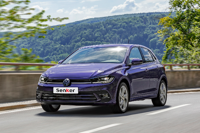 VW%20Polo