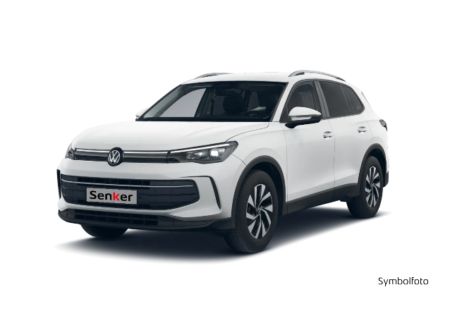 VW%20Tiguan%20Friends%20-%20Jungwagen