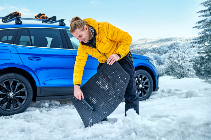 Winter%20Merchandise