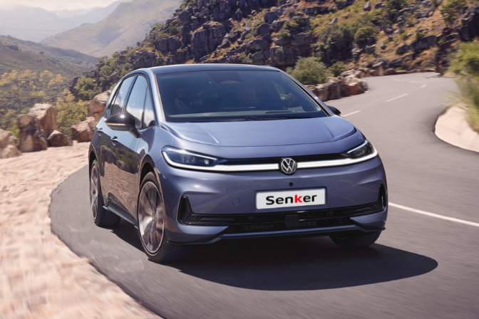 VW%20ID.%203%20Neo