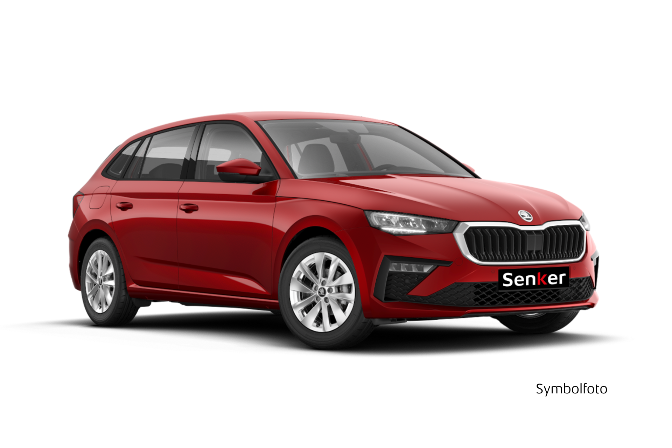 %u0160koda%20Scala%20-%20Jungwagen