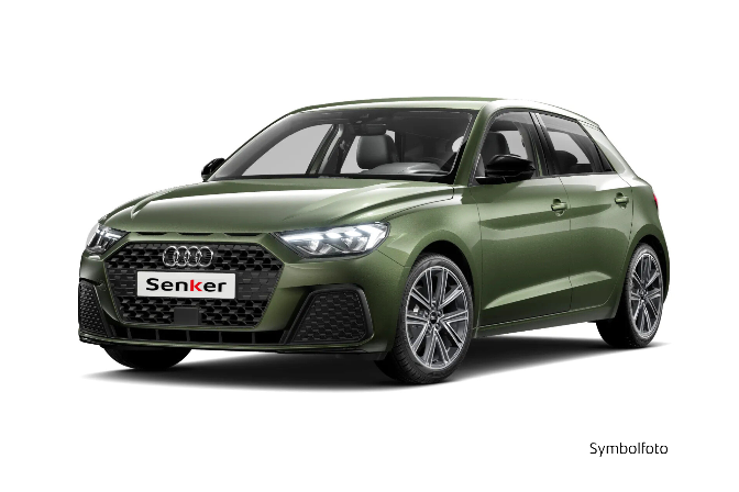Audi%20A1%20Sportback