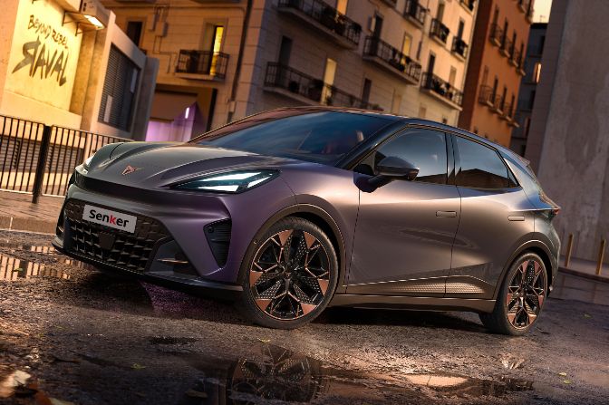 CUPRA%20Raval