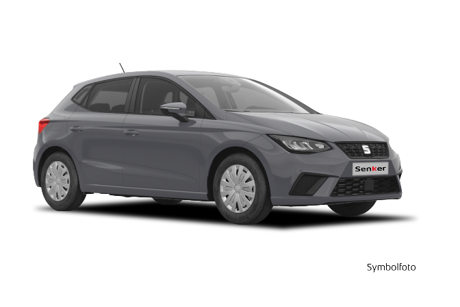 SEAT%20Ibiza%20-%20Jungwagen