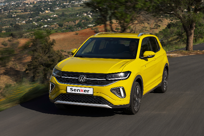 VW%20T-Cross