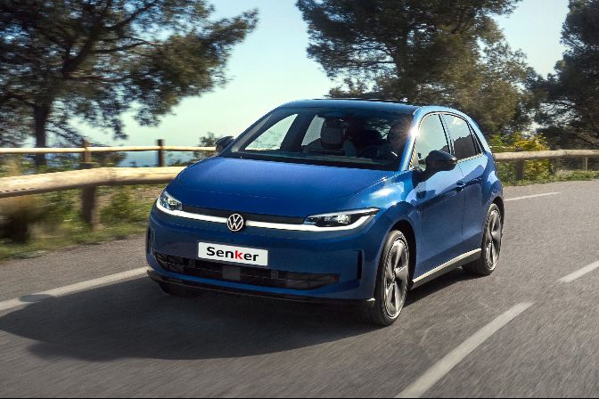 VW%20ID.%20Polo