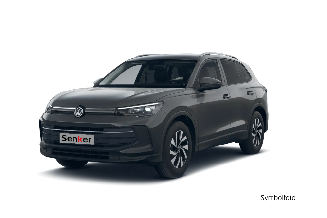 VW%20Tiguan%20Friends%20-%20Neuwagen