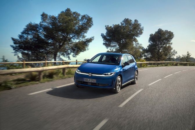 VW%20ID.%20Polo