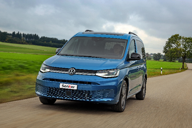 VW%20Caddy%20