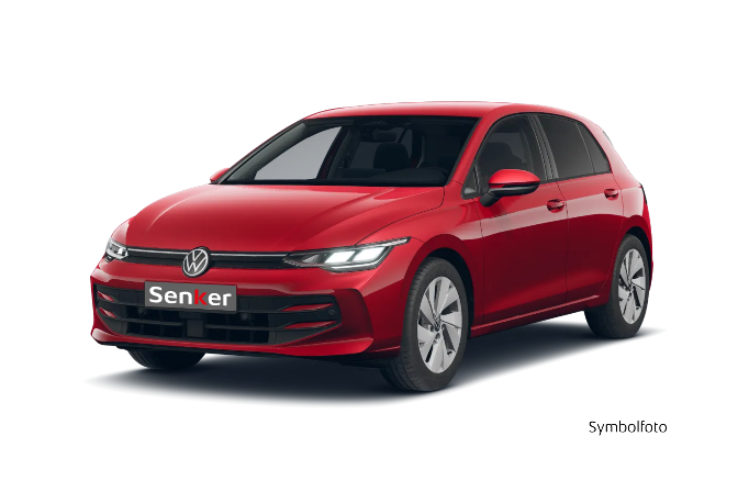 VW%20Golf%20Rabbit%20TSI%20-%20Jungwagen