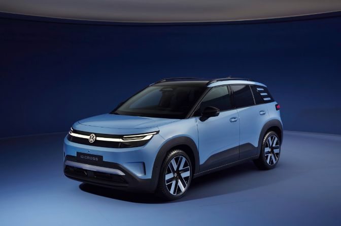 VW%20ID.Cross