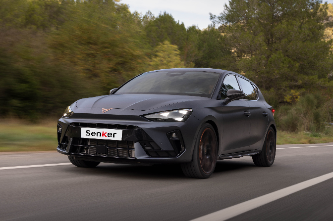 CUPRA%20Leon