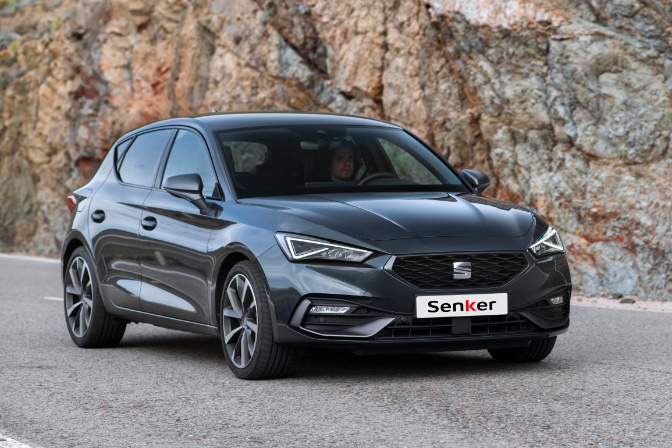 SEAT%20Leon%20Style%20Edition