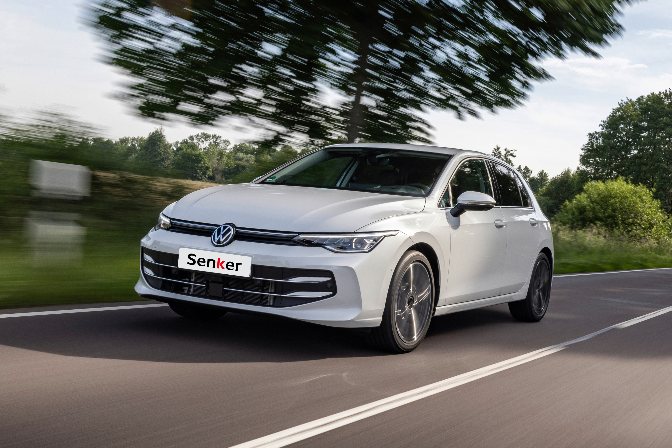 VW%20Golf