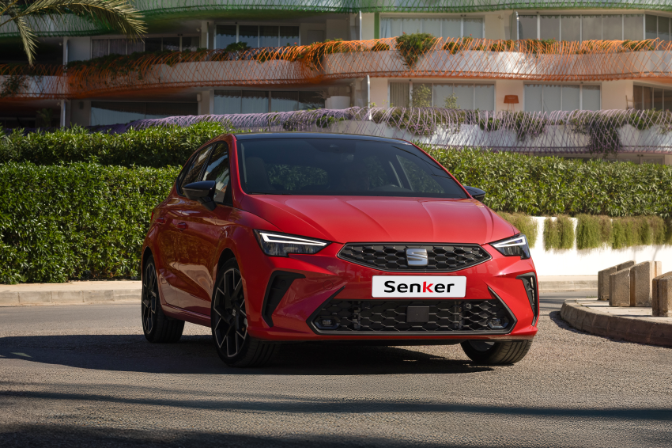 SEAT%20Ibiza