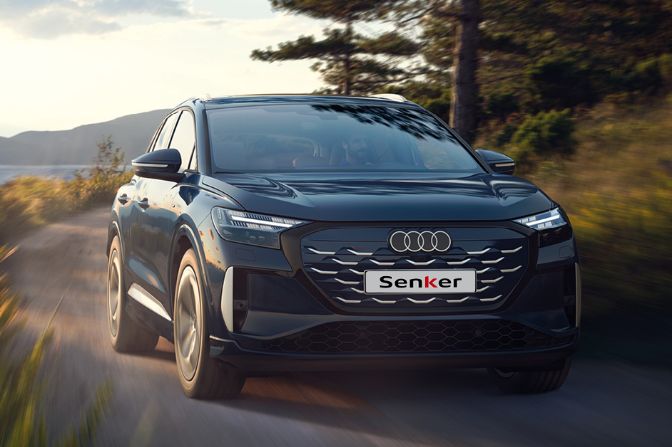 Audi%20Q4%20e-tron