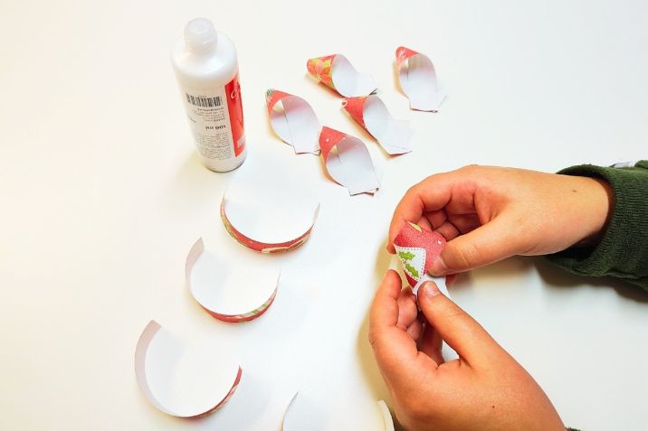 Ende%20zusammenkleben