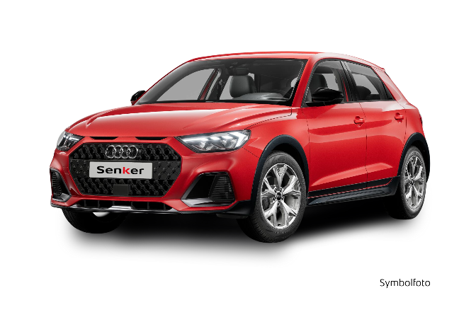 Audi%20A1%20allstreet%20-%20Jungwagen