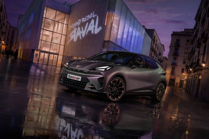 CUPRA%20Raval