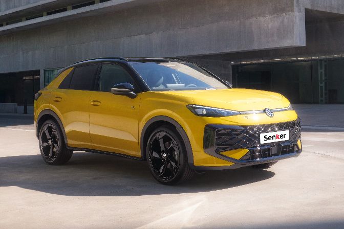 VW%20T-Roc