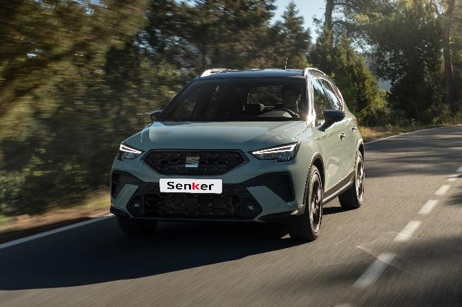 SEAT%20Arona