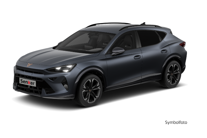 CUPRA%20Formentor%20-%20Neuwagen