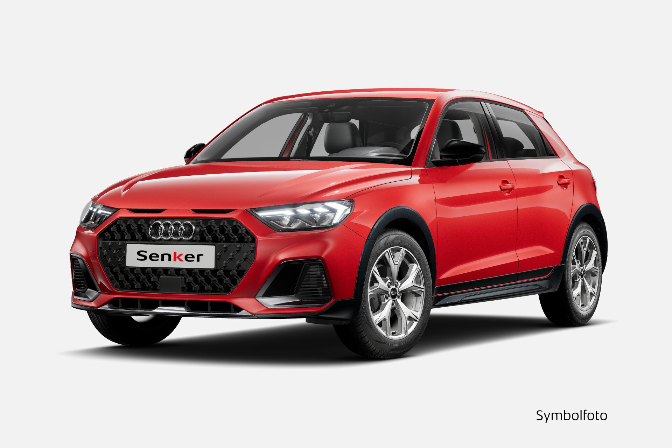 Audi%20A1%20allstreet