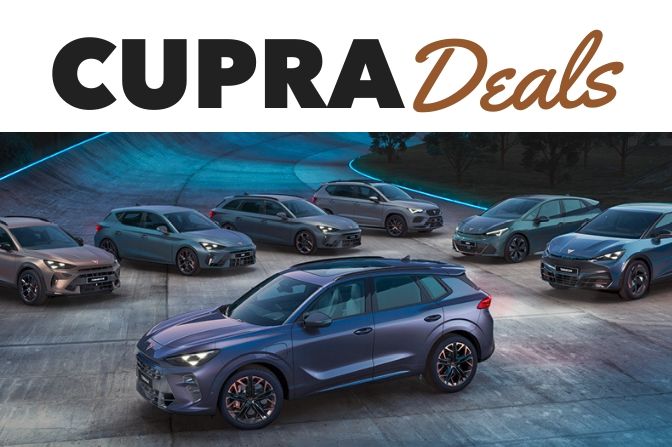 Unsere%20CUPRA-DEALS