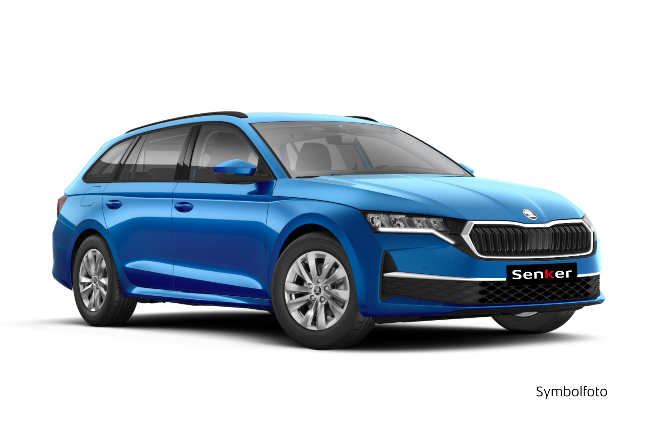 %u0160koda%20Octavia%20Combi