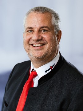Alexander Riess
