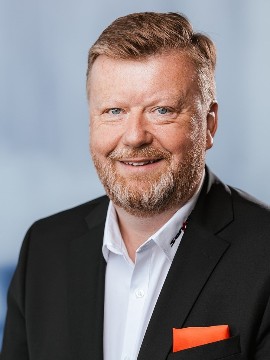 Jürgen Wurz- Rosenfellner