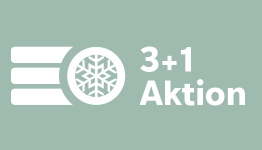 WKR Aktion
