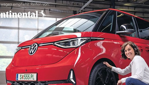 für alle Medien außer 18:1, Citylight und TVC