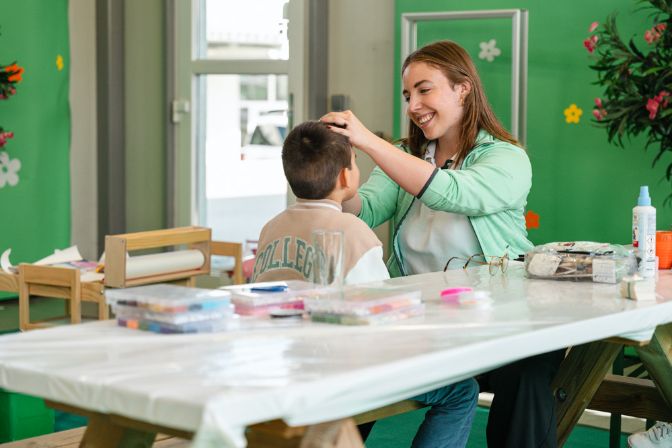 Impressionen%20von%20der%20Fr%FChjahrs-Autoschau%20in%20Amstetten%20und%20Melk