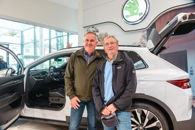 Das%20Autohaus%20Senker%2C%20ein%20toller%20Treffpunkt