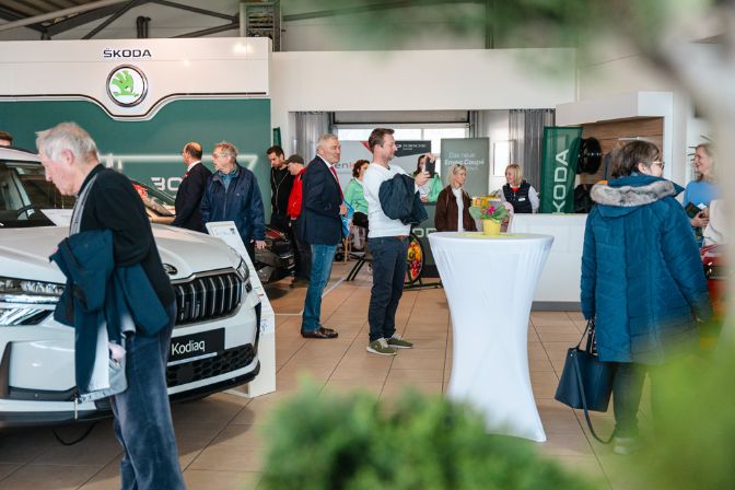 Impressionen%20von%20der%20Fr%FChjahrs-Autoschau%20in%20Amstetten%20und%20Melk