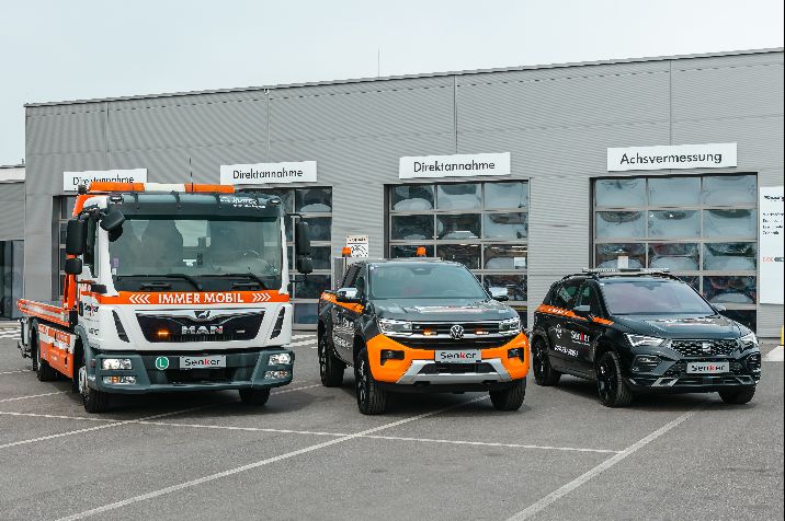 Unsere%20Senker%20Pannenflotte%20-%2024/7%20f%FCr%20Sie%20im%20Einsatz