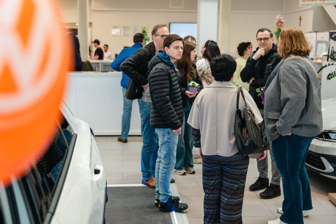 Impressionen%20von%20der%20Fr%FChjahrs-Autoschau%20in%20Amstetten%20und%20Melk