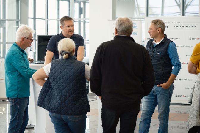 Impressionen%20von%20der%20Informationsveranstaltung%20%22Mobilit%E4t%20und%20Energie%22%20bei%20Senker